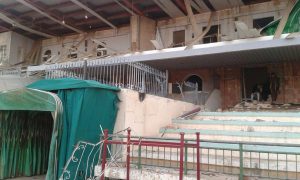 14315862_883133825153121_1192983246_o