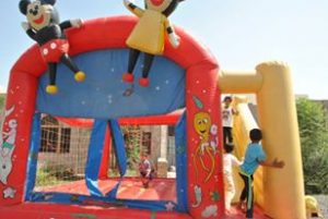 14330960_1573473906292980_861533488_n