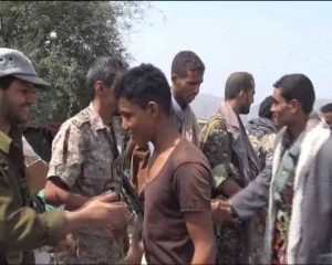 14331104_693820037449589_1080833961_n