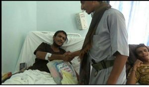 14331144_1142806715806921_771201096_n