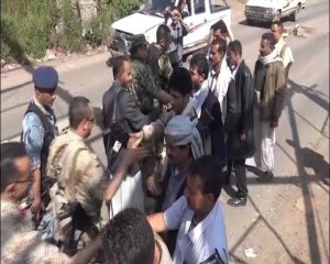 14331568_693820010782925_647926780_n