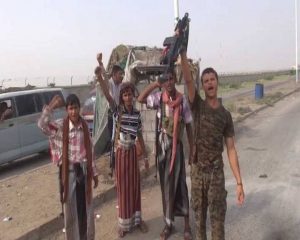 14331600_693819997449593_21082330_n