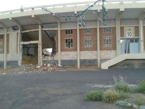 14331644_883135175152986_554012911_n