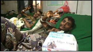 14331744_1142807025806890_839097103_n