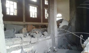 14340072_883133865153117_1497077944_o