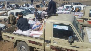 14340080_360584690940008_1143467509_o