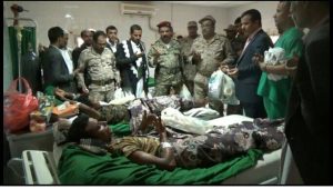 14341487_1142807945806798_1820145618_n