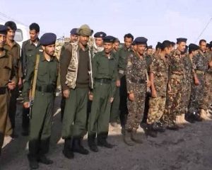 14341657_693820000782926_235371384_n