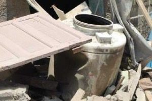 14344675_188853878191609_8227649155739695077_n