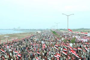 14344693_638588496303813_800895819742581609_n