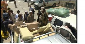 14348625_1142806759140250_2107825354_n