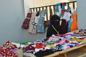 14348842_1573473909626313_1529648047_n