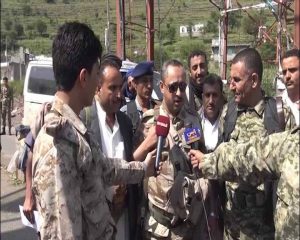 14349179_693820014116258_1084734133_n