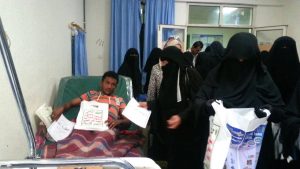 14352242_883157535150750_862638411934906469_o