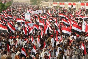 14354952_638589206303742_2202757354245343323_n