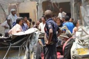 14355172_188853848191612_3370757469775757793_n