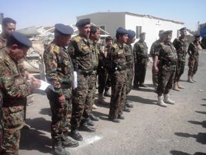 14355605_501532813386343_2935318883957766170_n