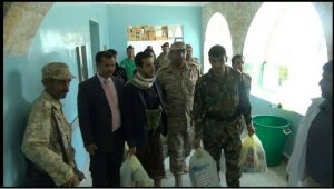 14355931_1142807249140201_341732115_n