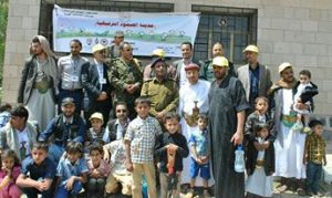 14356067_1573474179626286_1056285866_n