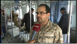 14356109_1142807109140215_1261123614_n