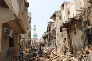 14358816_188853781524952_3036568694037908853_n