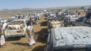 14359800_360584814273329_1284131476_o