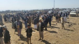 14360323_360585974273213_894054767_o