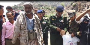 14360375_1179326965465017_1843904507_o