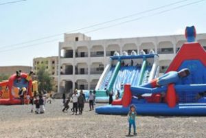 14365469_1573474356292935_836927781_n