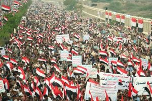 14368726_638588916303771_2151706468468151355_n