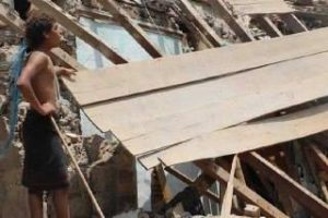 14369883_188853748191622_6033355691016017554_n