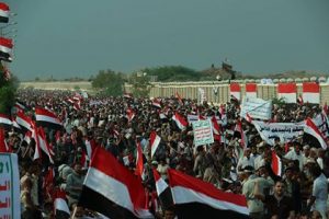 14369907_638588389637157_8079786802157377340_n