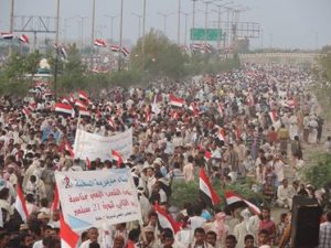 14370220_638588692970460_7365850030290813180_n