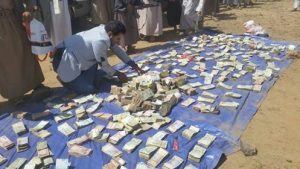 14371880_360585997606544_376330394_n