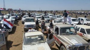 14371938_360585000939977_1740365913_n