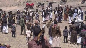 14384231_361715434160267_1833262028_n