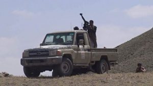 14384257_361715574160253_1011695289_n