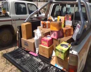 14389060_361231457541998_1515303929_n