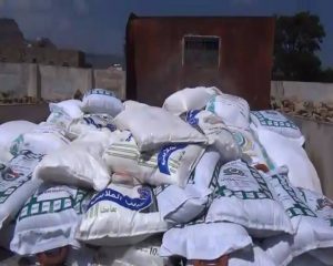 14389773_361231484208662_1363769764_n