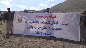 14389944_361715544160256_7903559_n