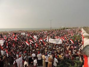 14390778_638588662970463_2020270494575177450_n