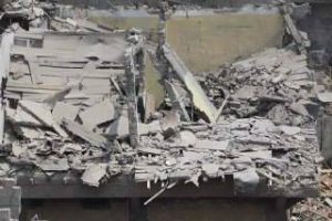 14390875_188853761524954_6342316031420733120_n-1