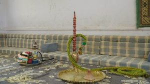 14393135_1641320259531740_832663867_o