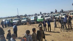 14397378_360585934273217_372507803_n