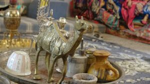 14407977_1641320182865081_1997039430_o