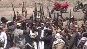 14408821_361715314160279_438091183_n