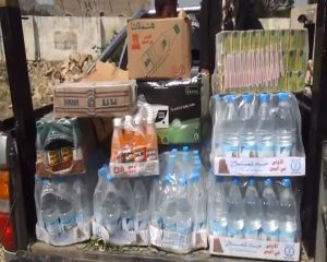 14408856_361231420875335_1880531428_n