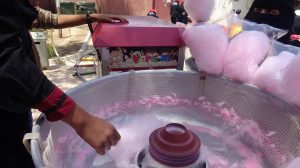 14408991_1641319976198435_695499633_n