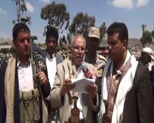 14409086_361231440875333_1140396328_n