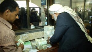 14423706_1577516322555405_267728787_o